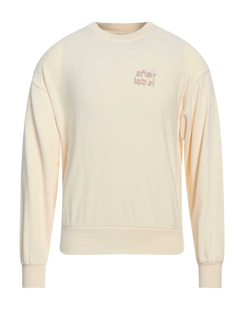 AFTERLABEL - Sweatshirts