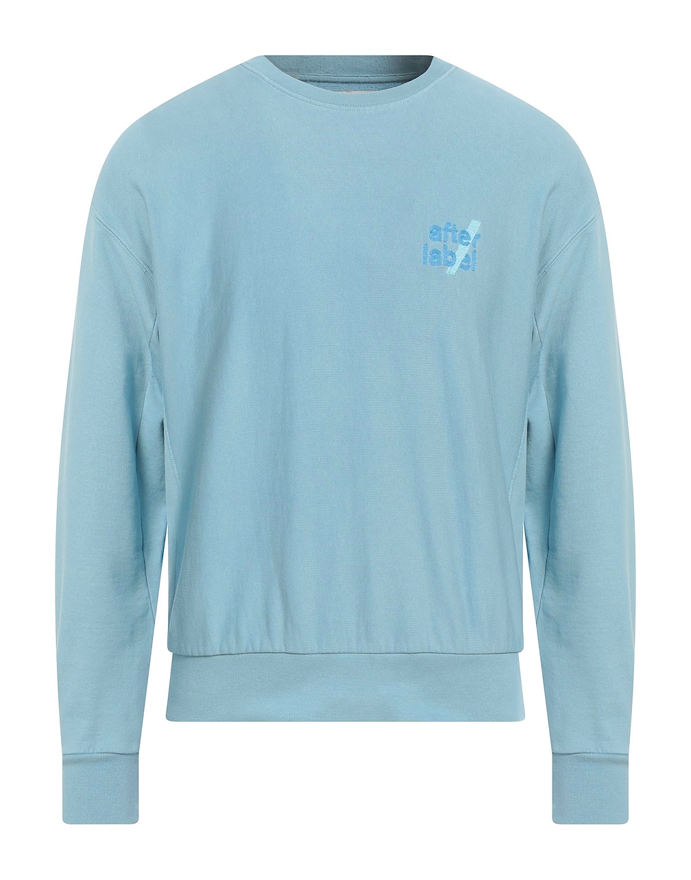 AFTERLABEL - Sweatshirts