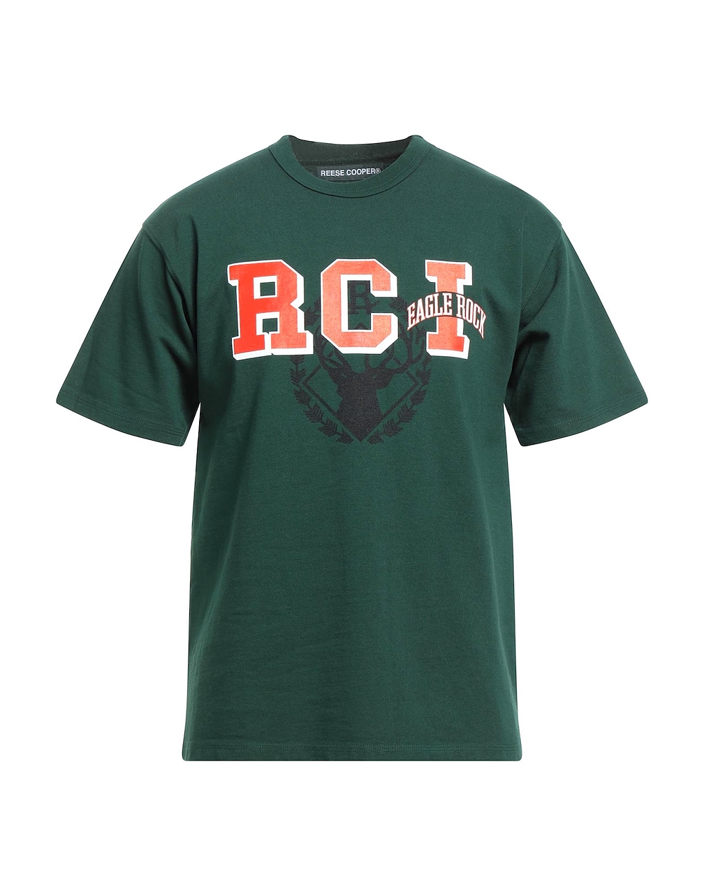 REESE COOPER - T-shirts