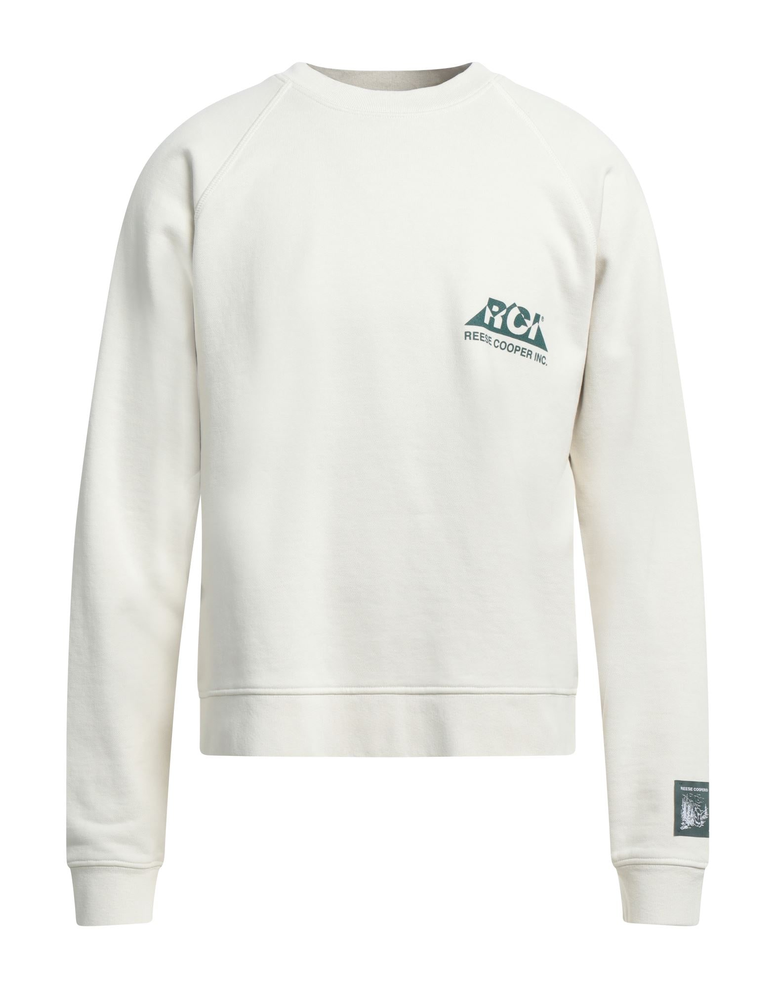 REESE COOPER - Sweatshirts