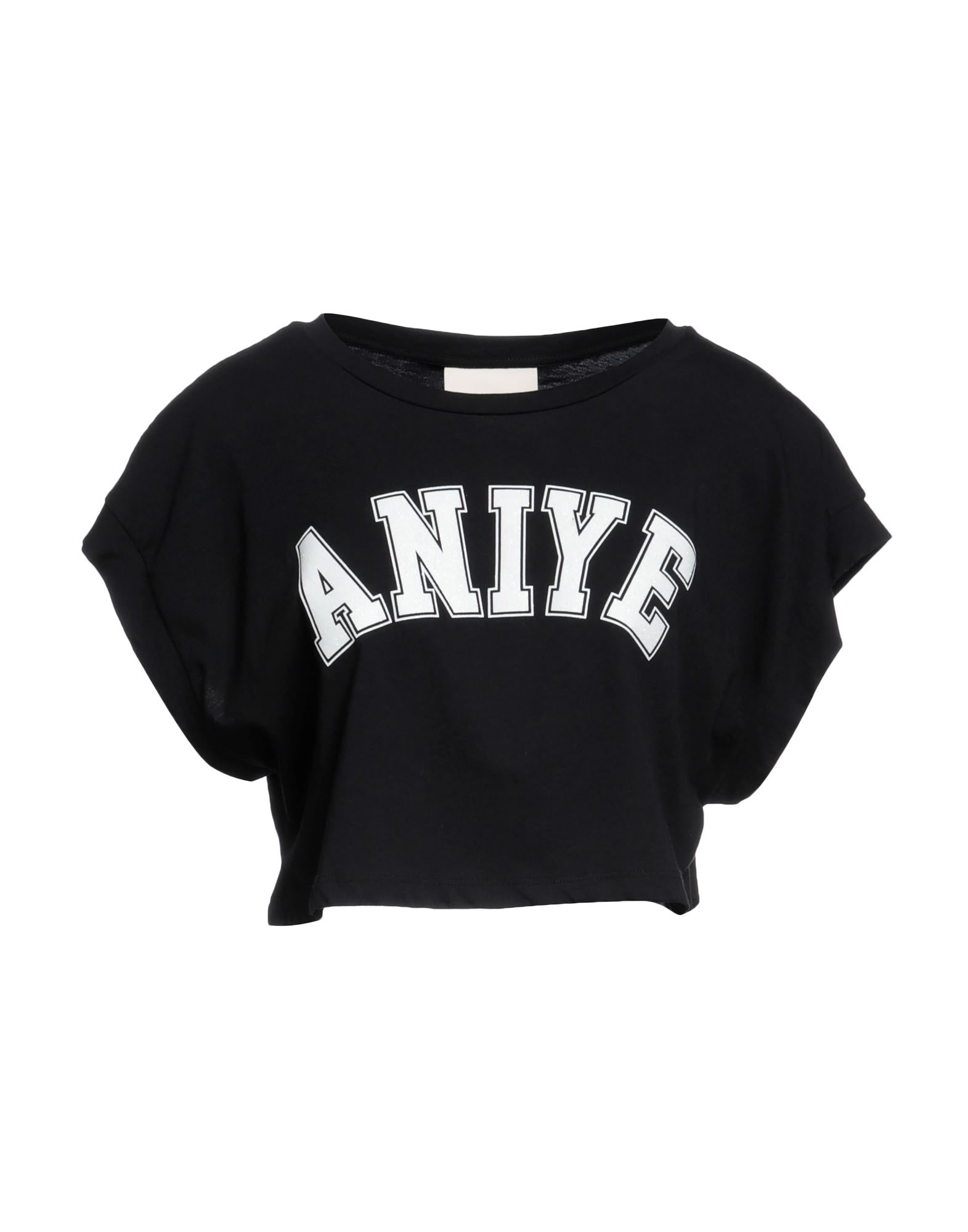 ANIYE BY - Camisetas