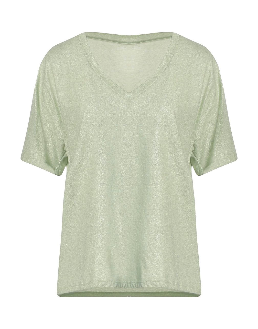 MAJESTIC FILATURES - T-shirts