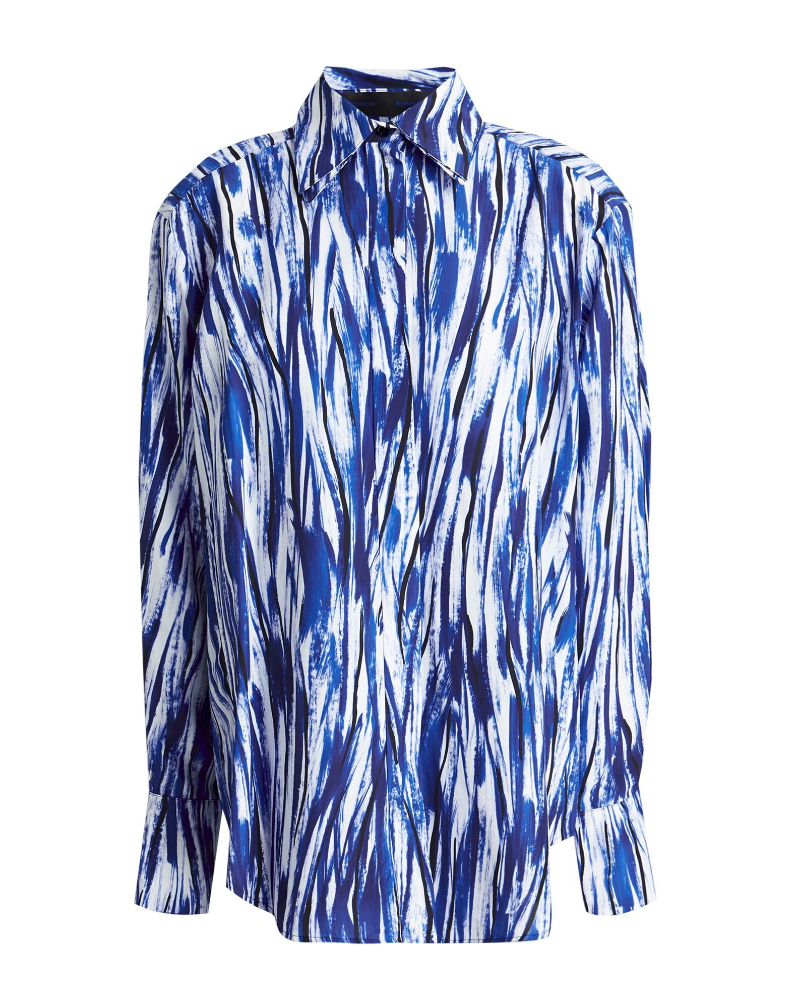 PROENZA SCHOULER - Shirts