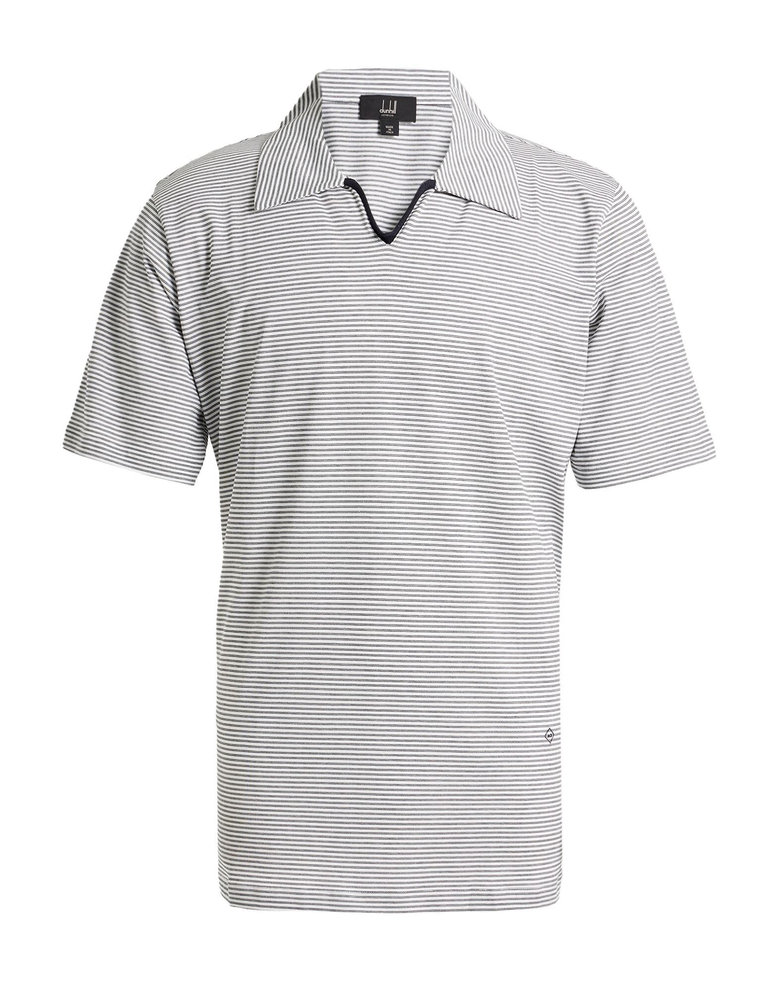 DUNHILL - Polo shirts