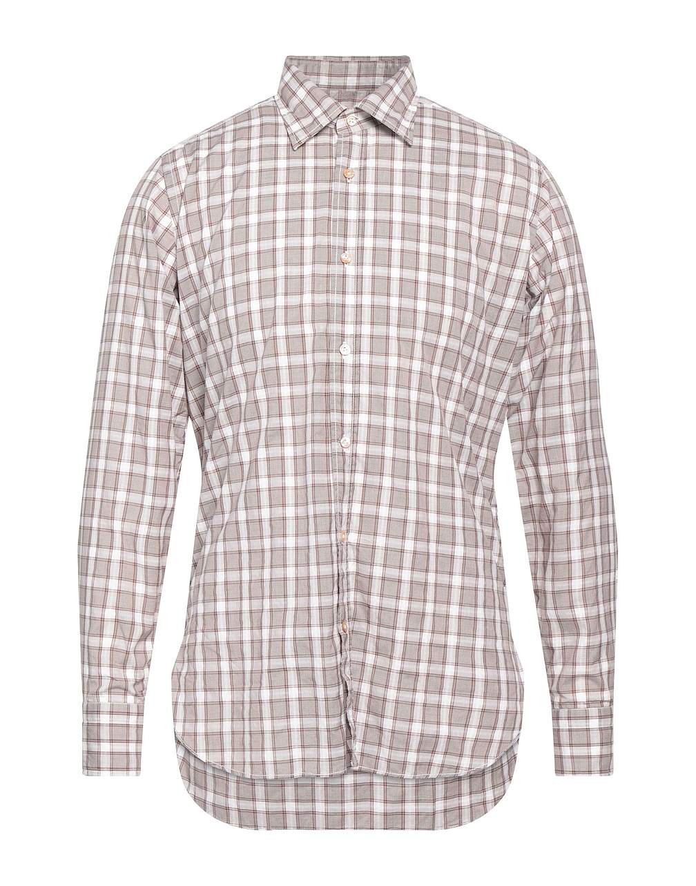 GUGLIELMINOTTI - Shirts