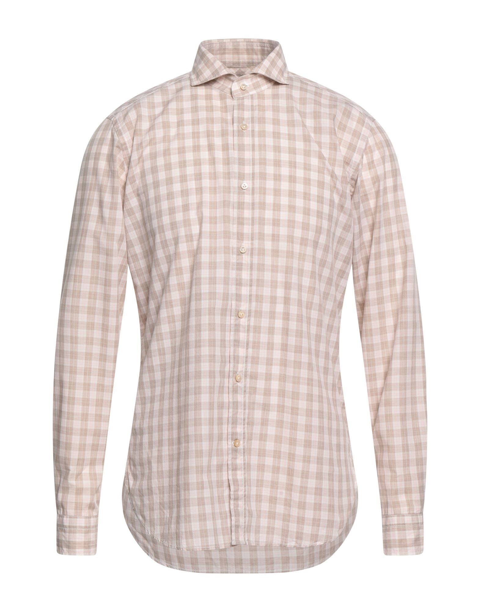 GUGLIELMINOTTI - Shirts