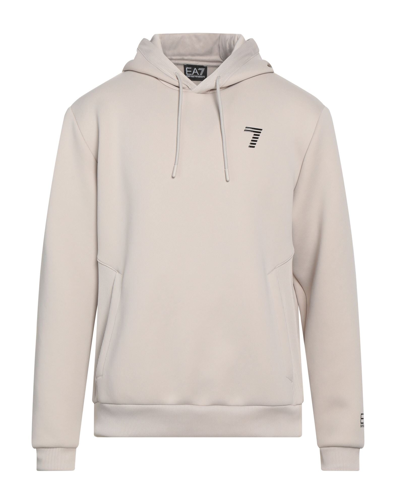 EA7 - Sweatshirts