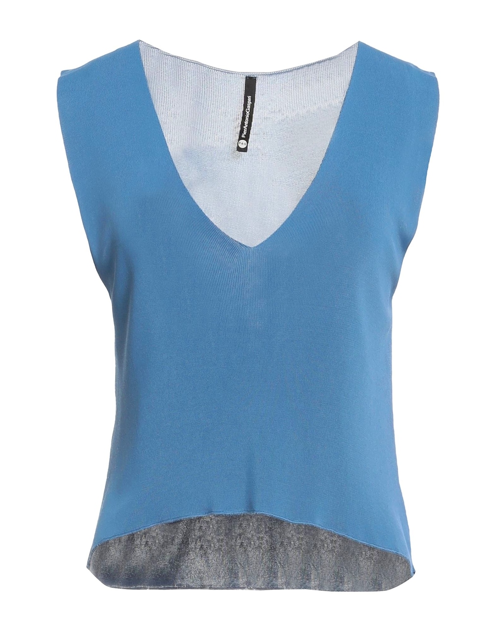 PIERANTONIO GASPARI - Tops