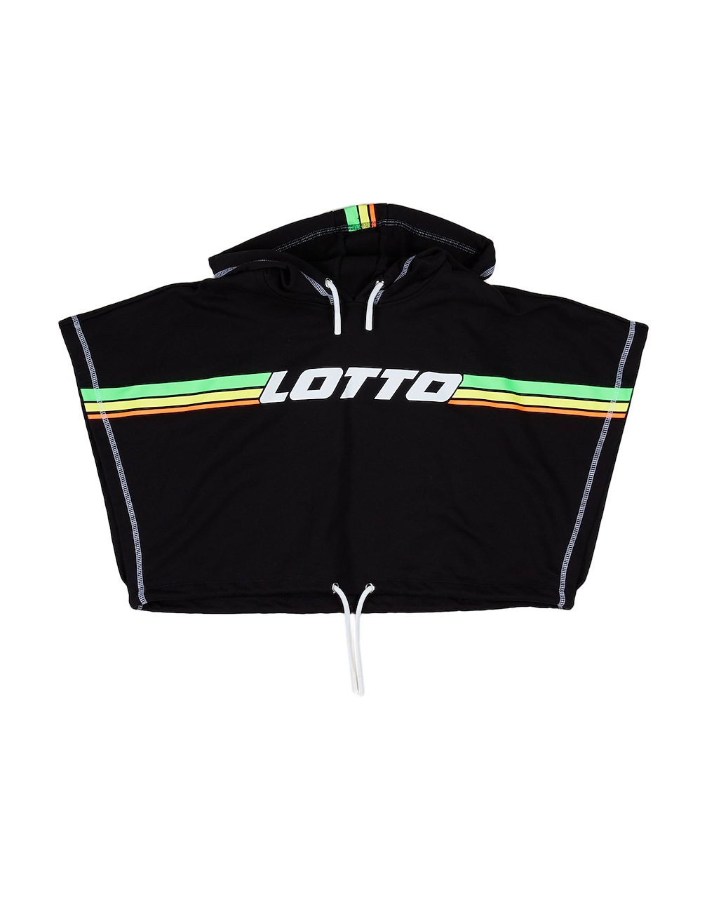 LOTTO - Felpe