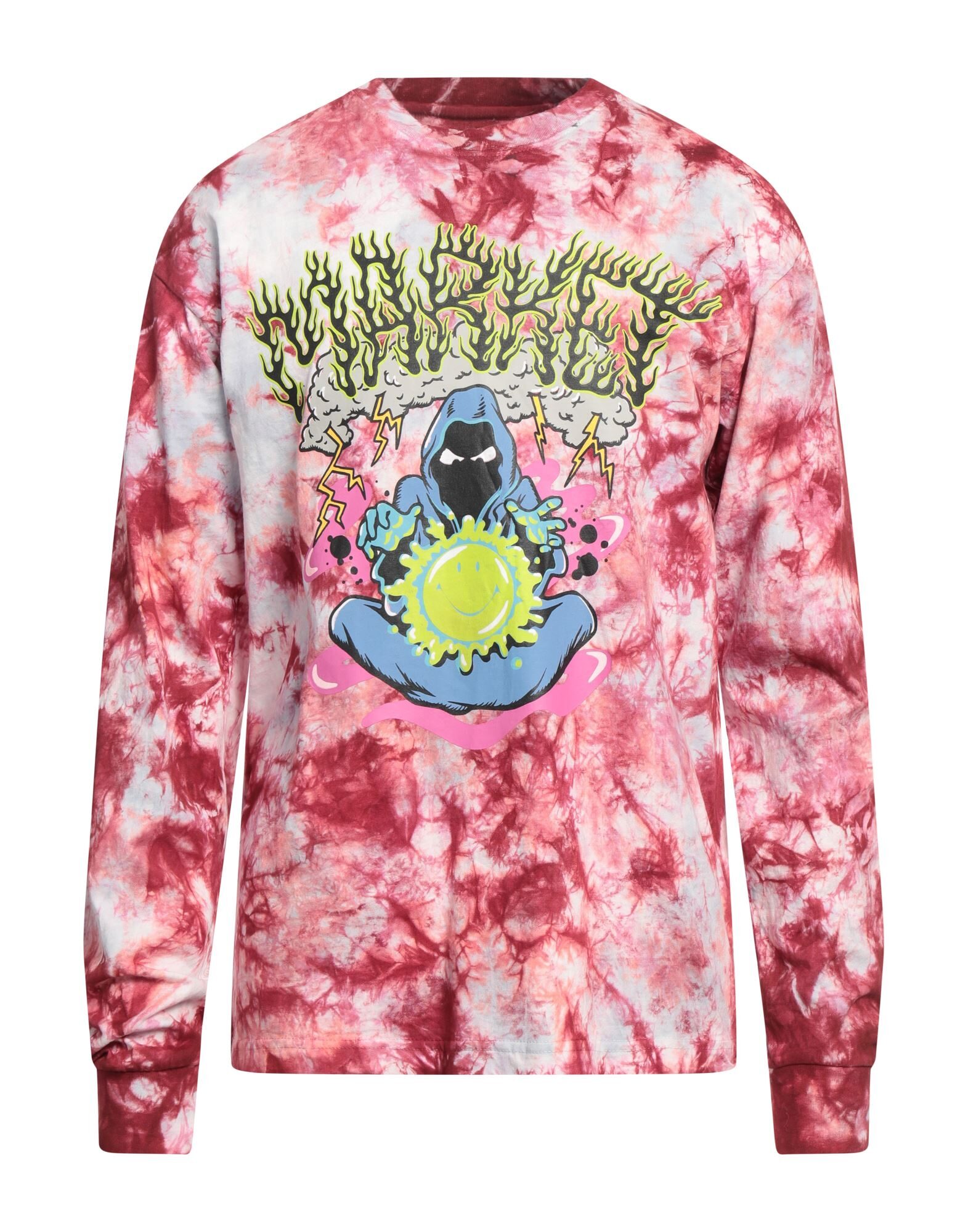 MARKET - Футболки