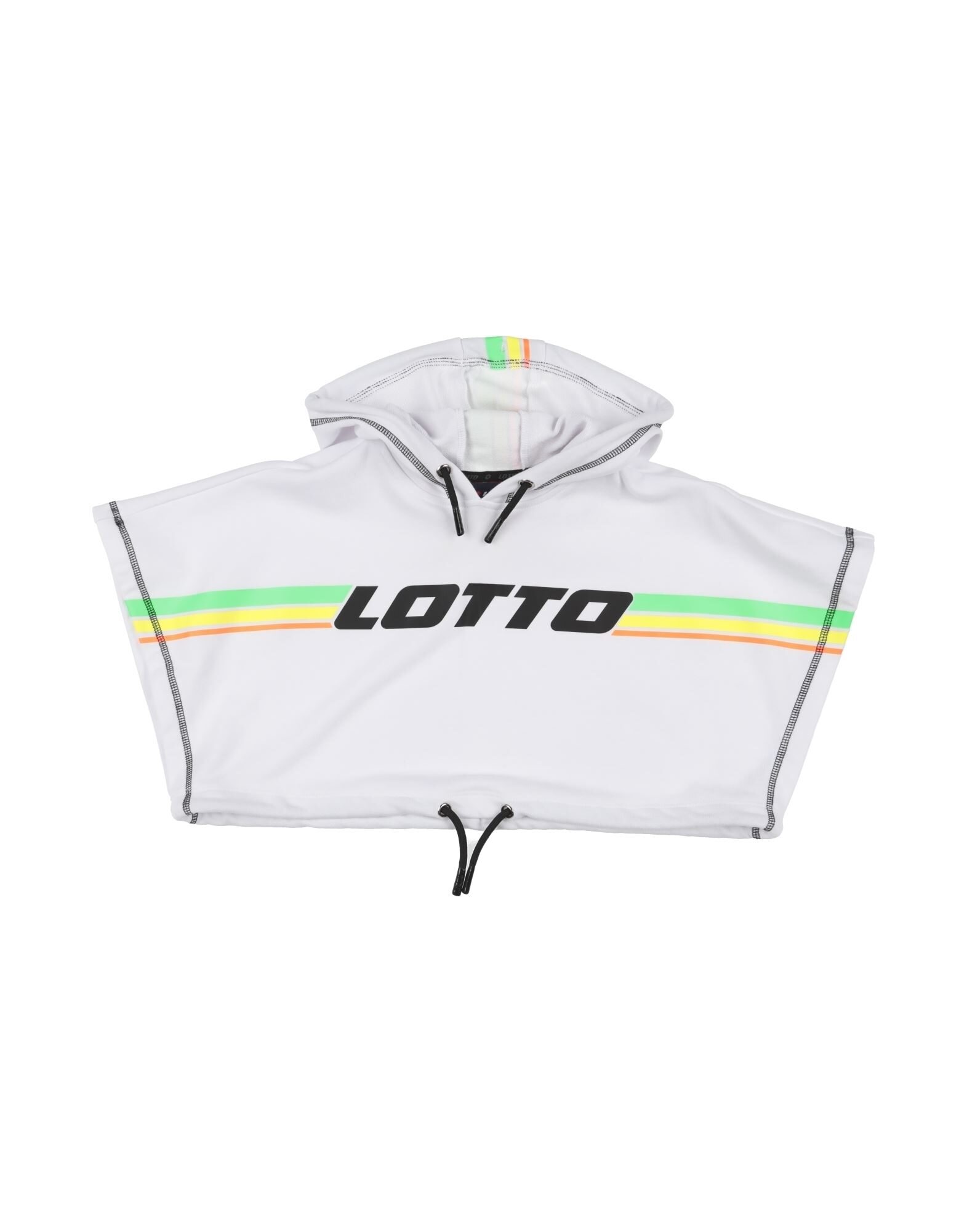 LOTTO - Sweatshirts