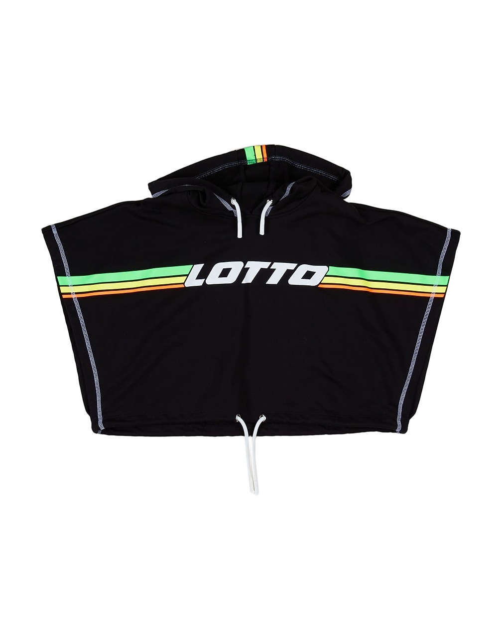 LOTTO - Sudaderas
