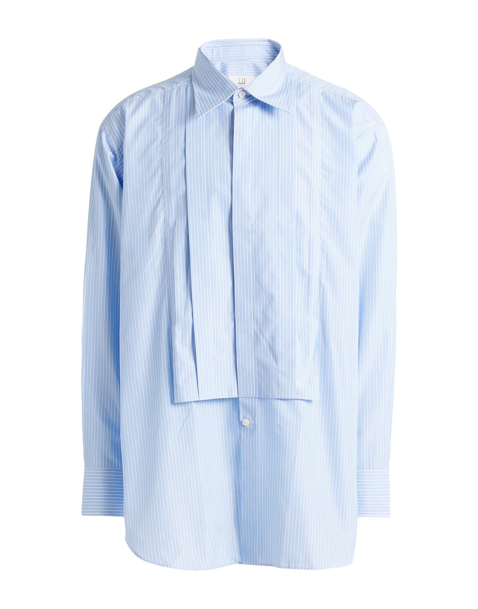 DUNHILL - Shirts