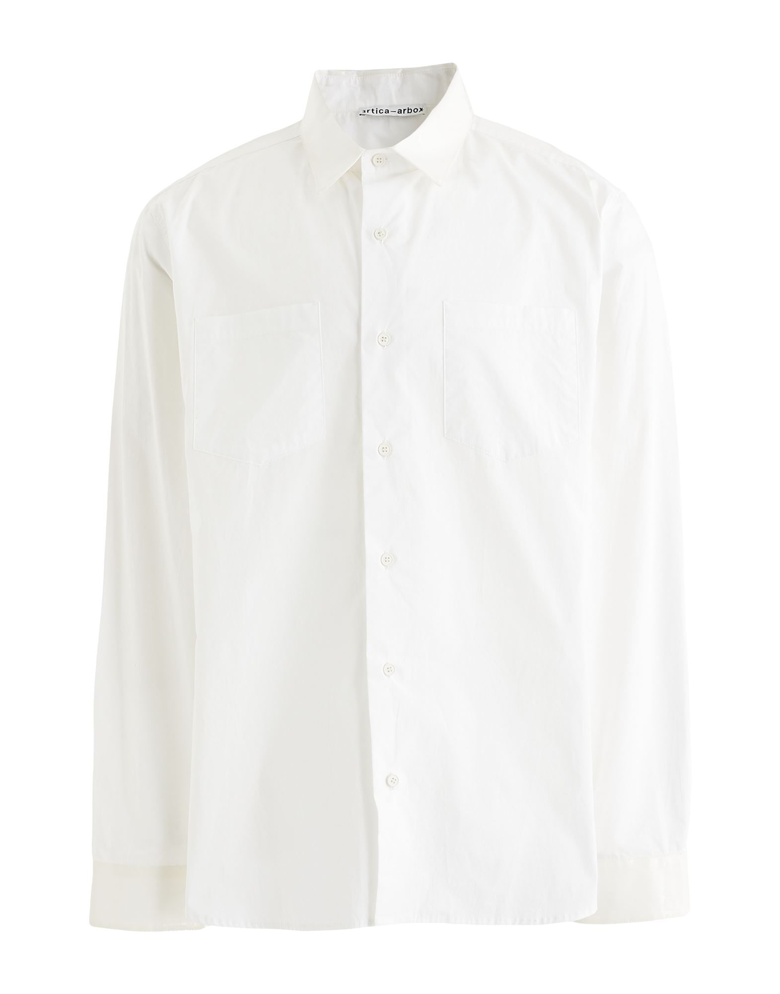 ARTICA-ARBOX - Shirts