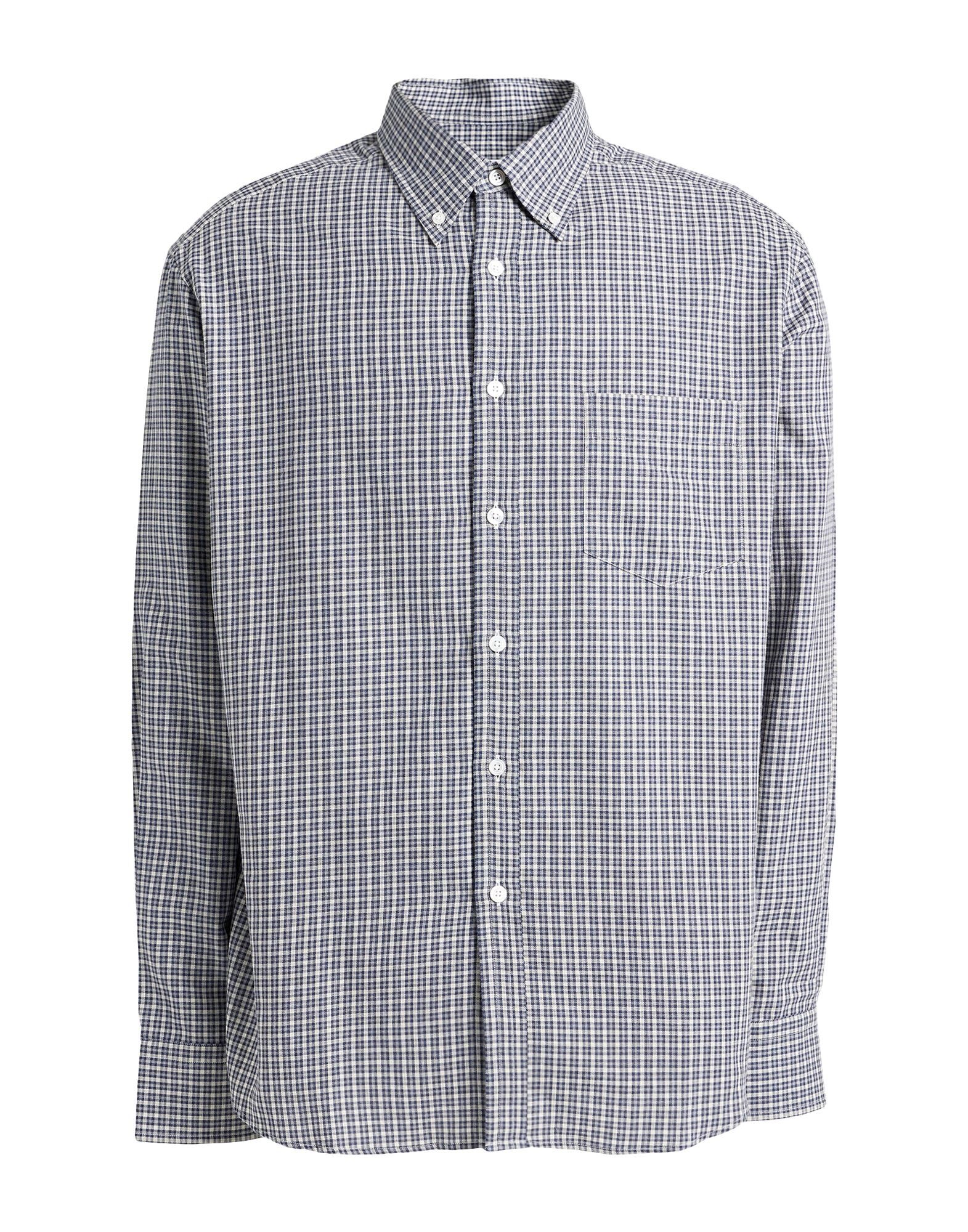 DUNHILL - Shirts
