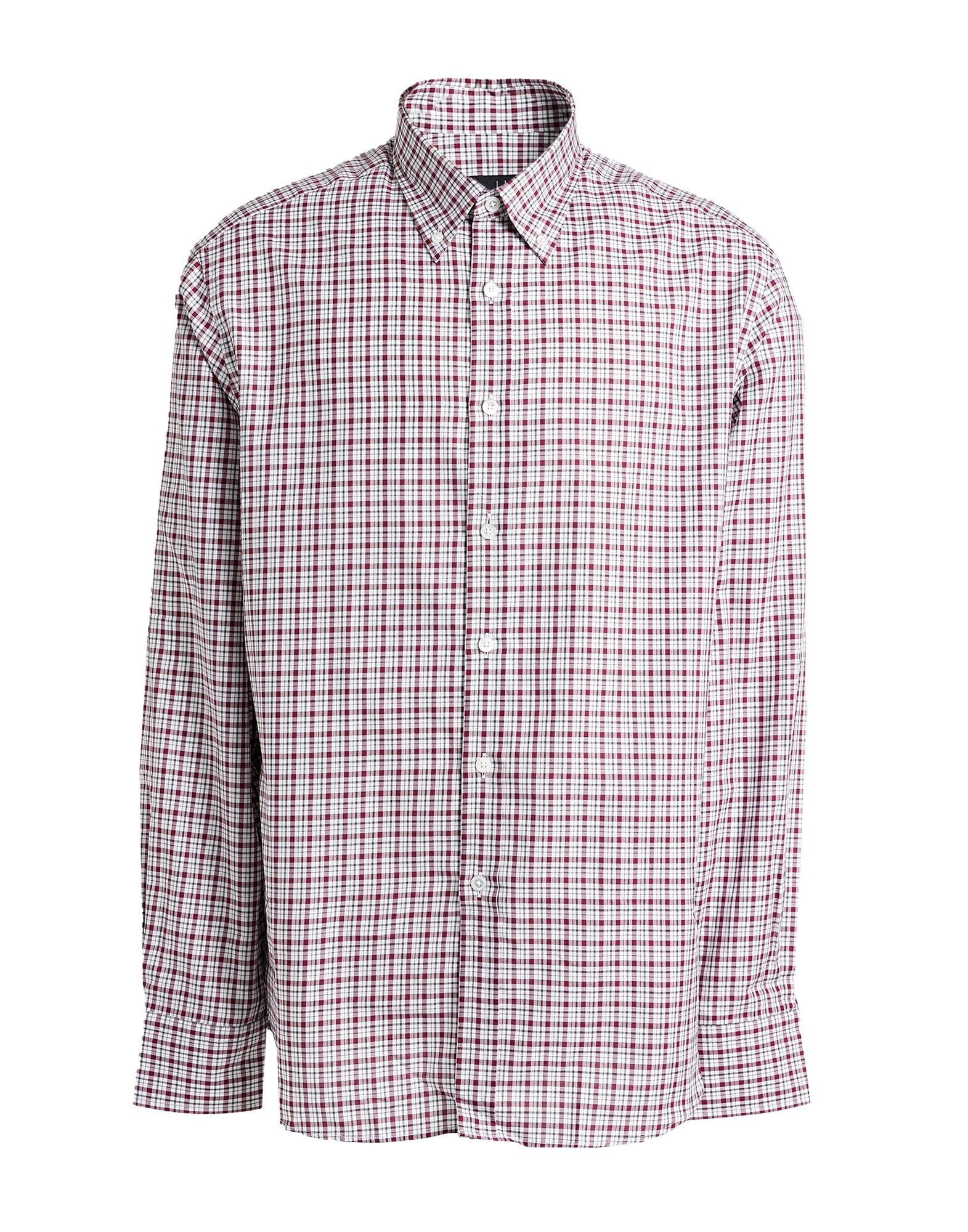 DUNHILL - Shirts