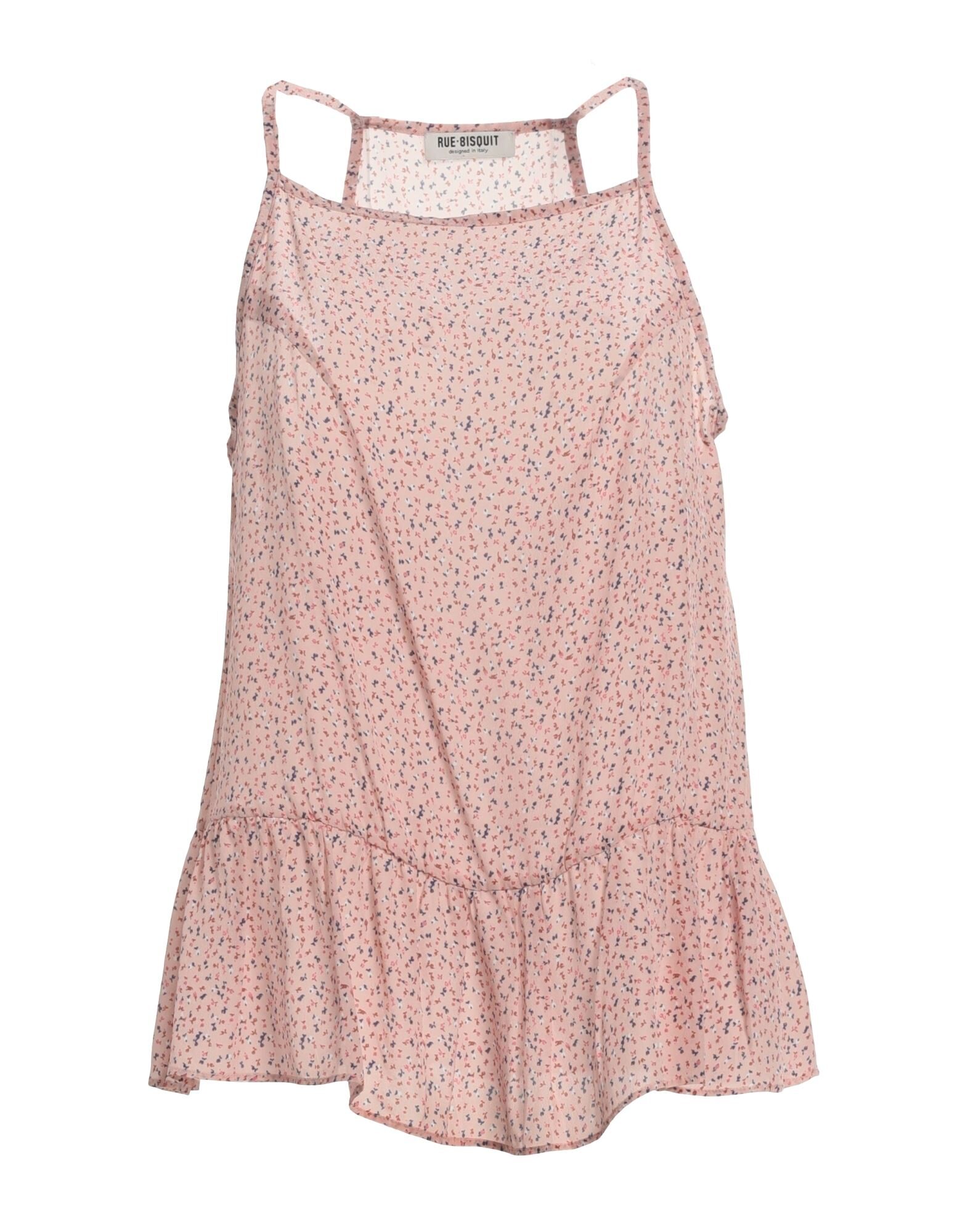 RUE•8ISQUIT - Tops