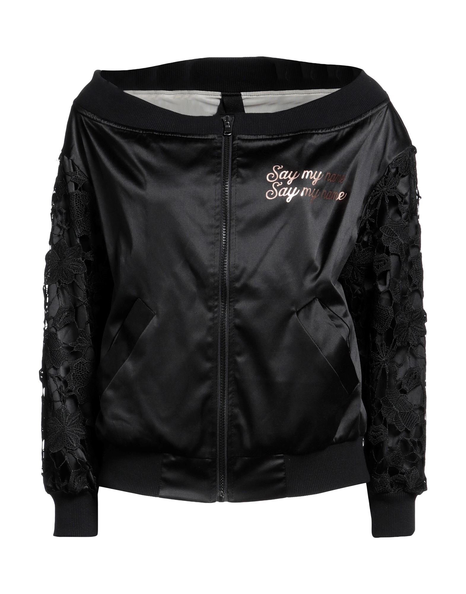 HAPPINESS - Sweatshirts