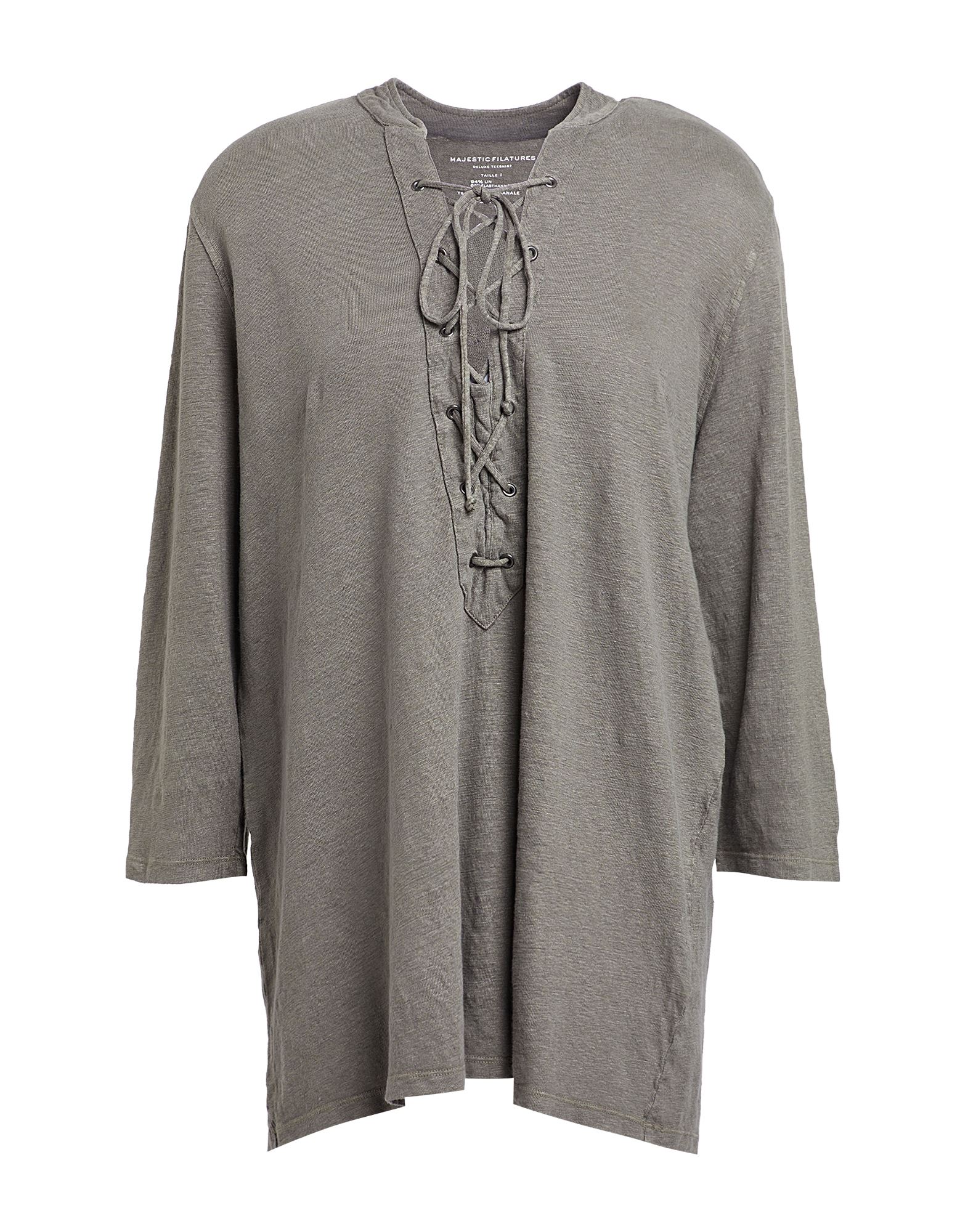 MAJESTIC FILATURES - Tops