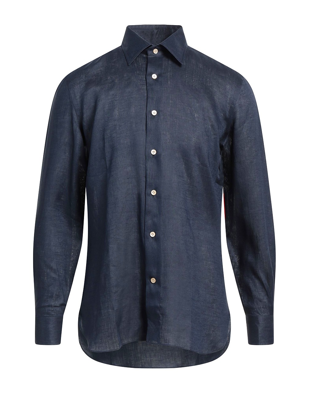 ERRICO FORMICOLA Napoli - Hemden