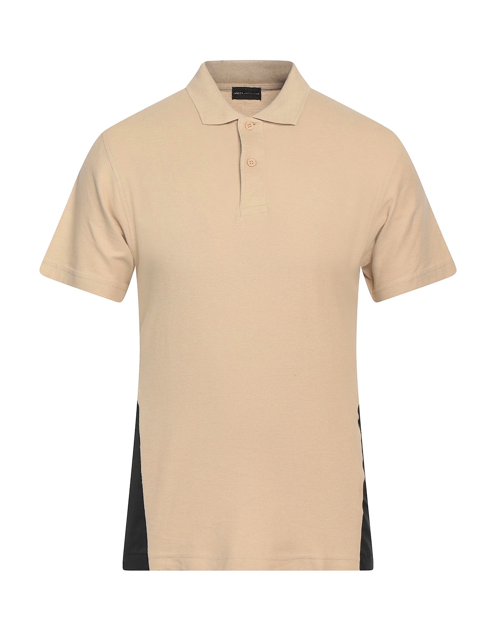 SKILL_OFFICINE - Poloshirts
