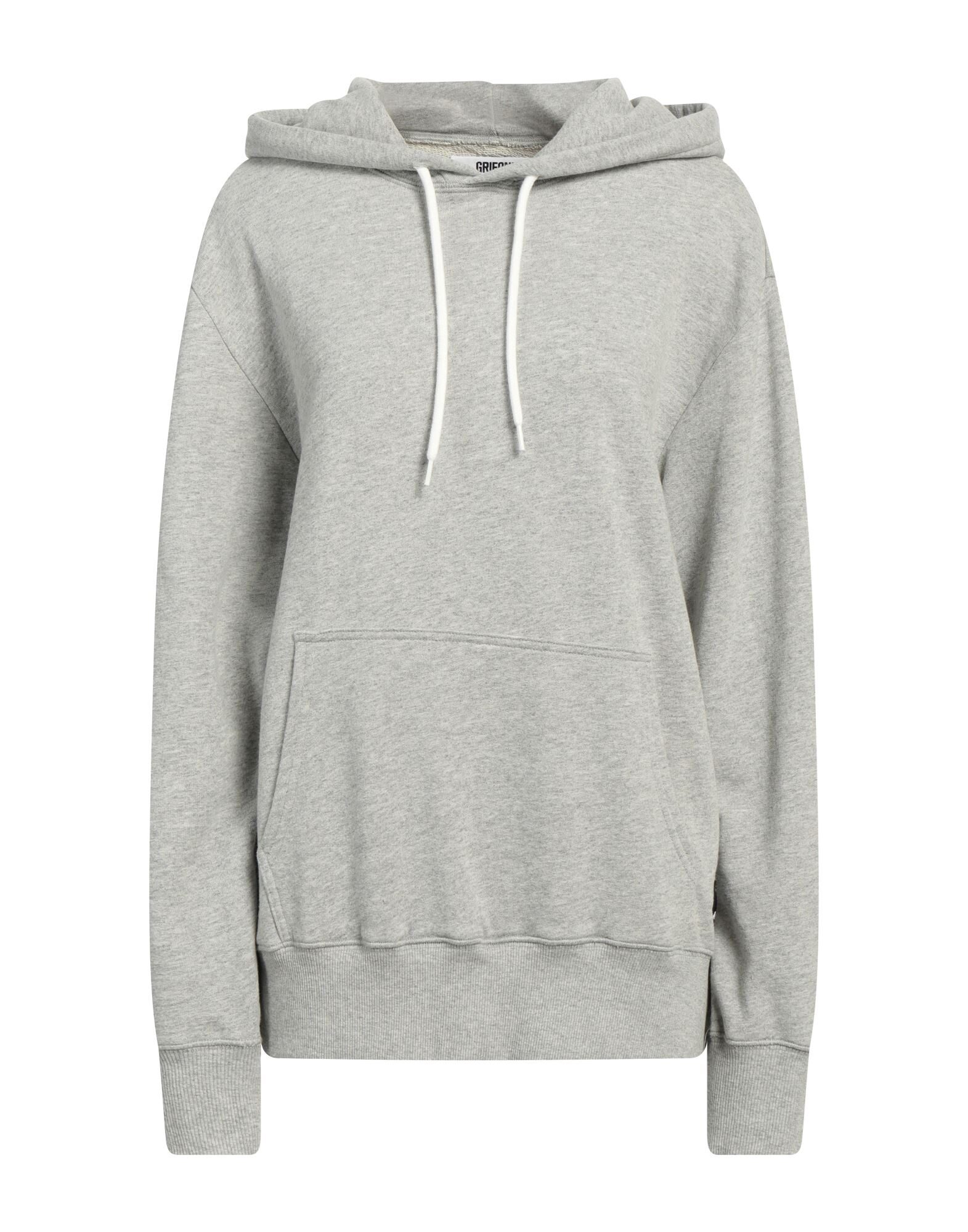 GRIFONI - Sweatshirts