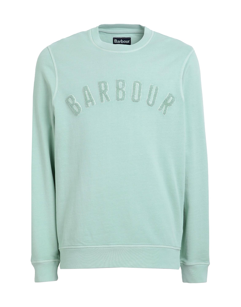 BARBOUR - Φούτερ