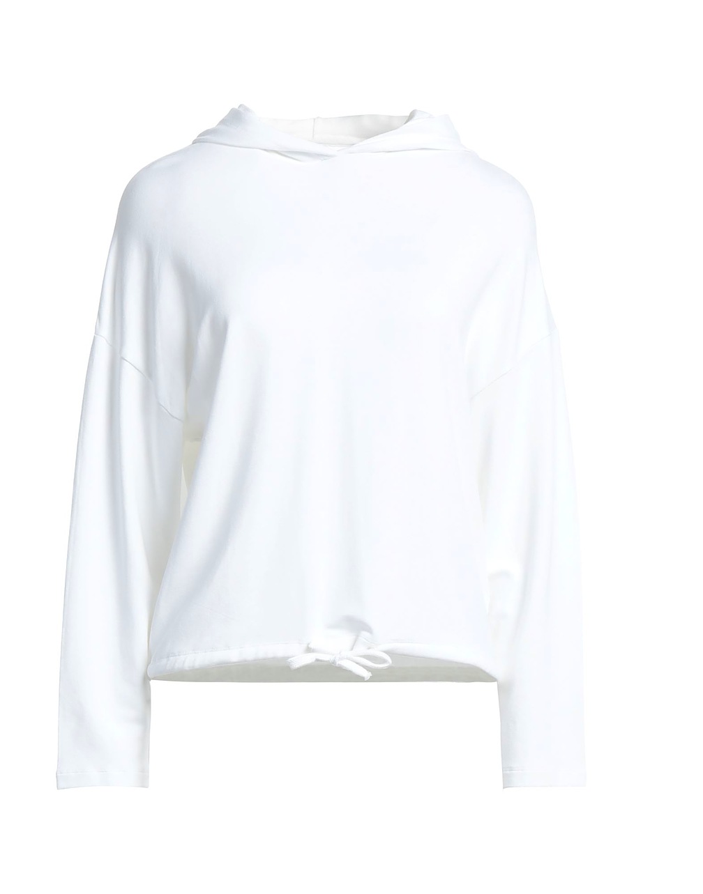 MAJESTIC FILATURES - Sweatshirts