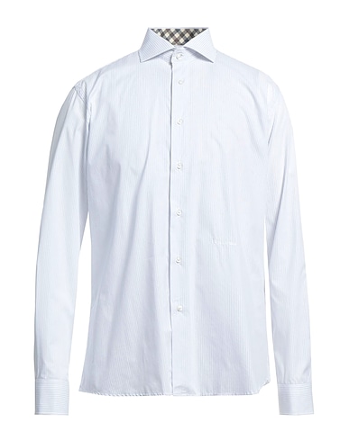 AQUASCUTUM