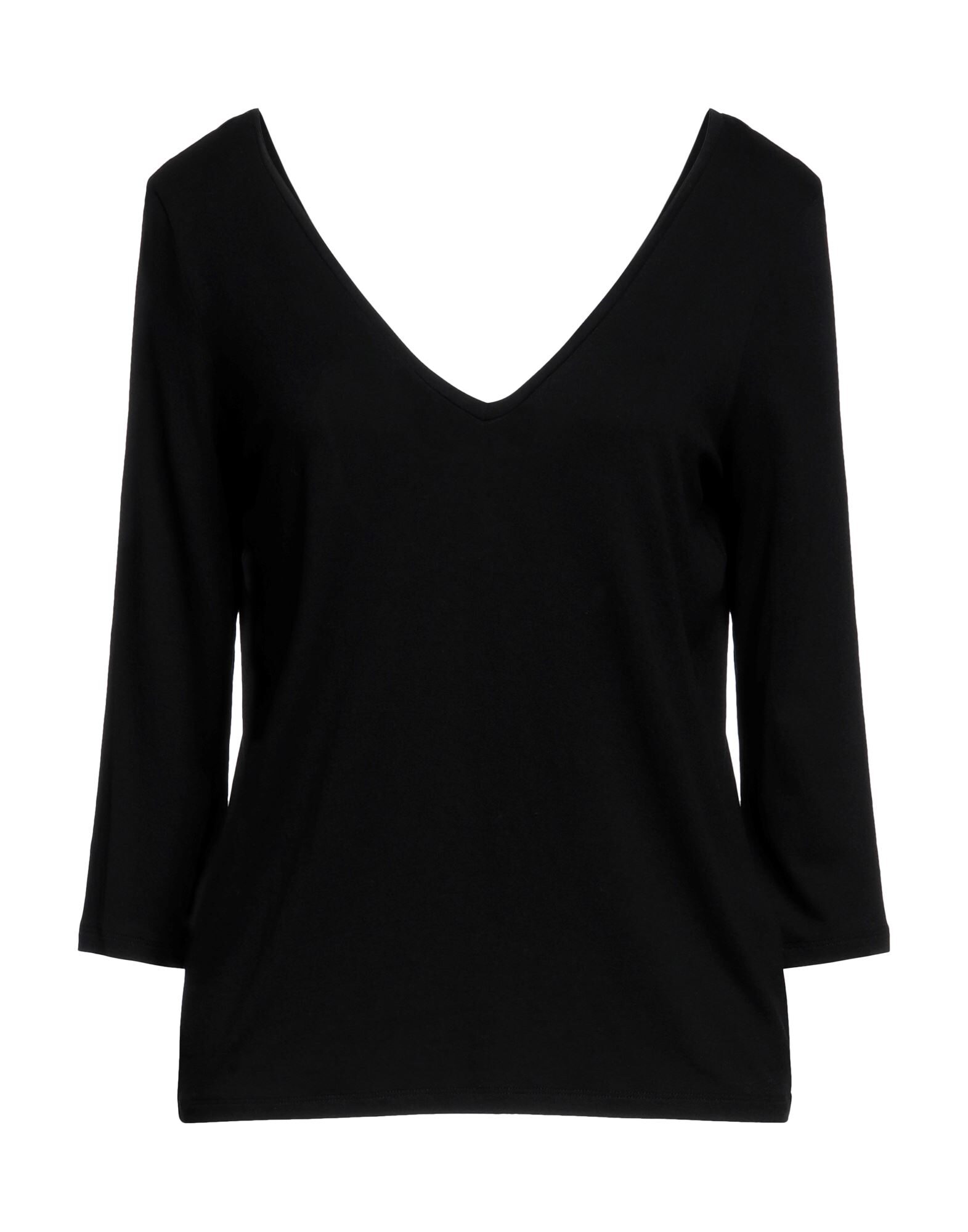 MAJESTIC FILATURES - T-shirts