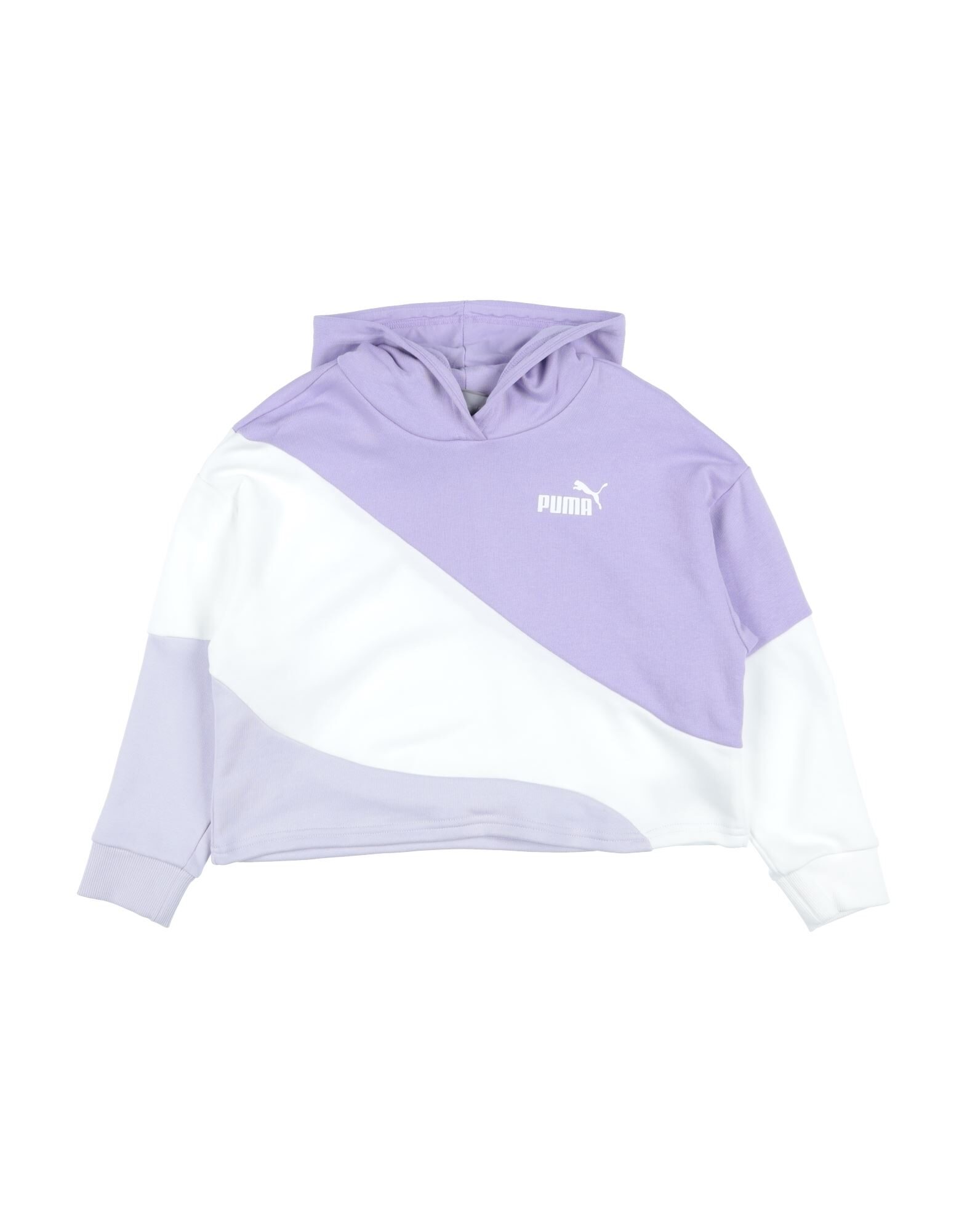 PUMA - Sweatshirts
