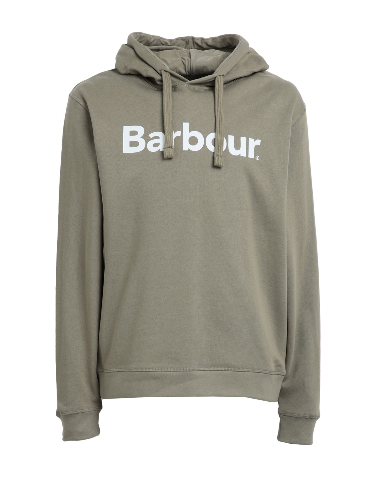 BARBOUR - Sweatshirts