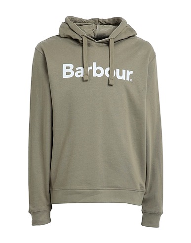 BARBOUR