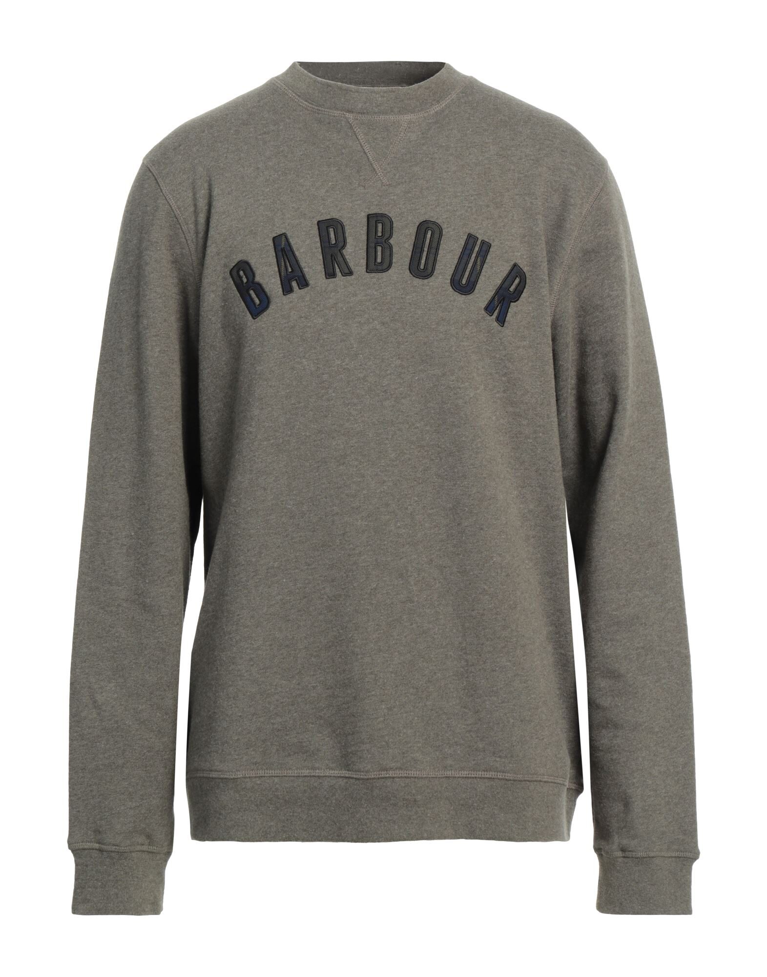 BARBOUR - Sweatshirts