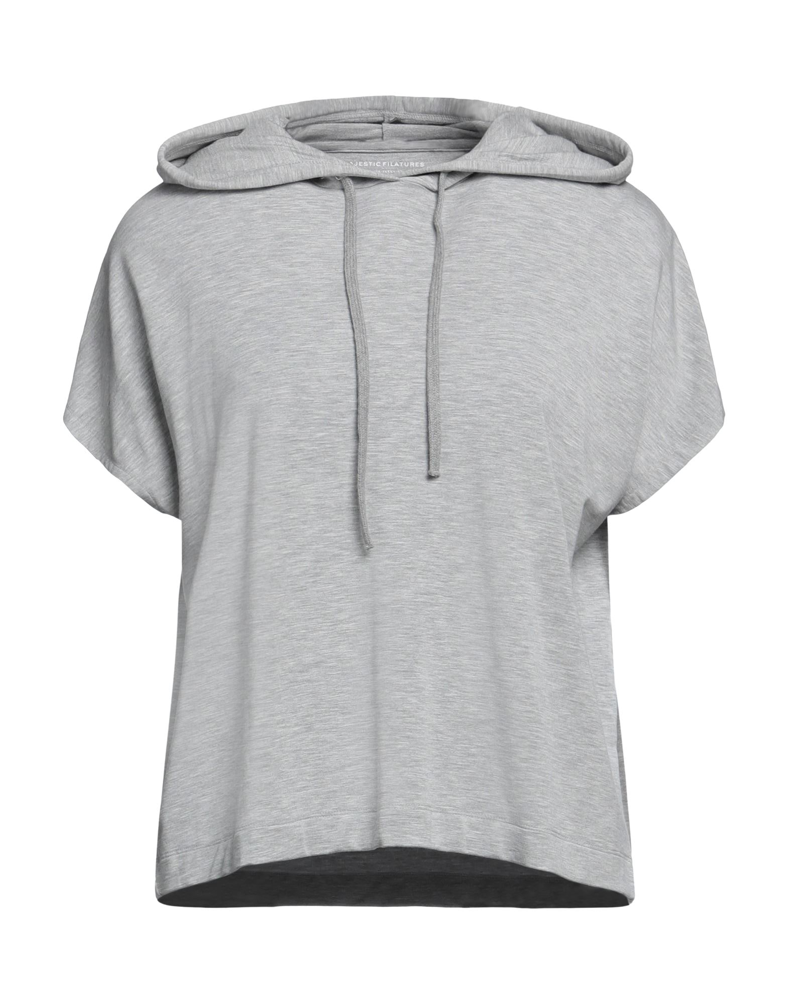 MAJESTIC FILATURES - Sweatshirts