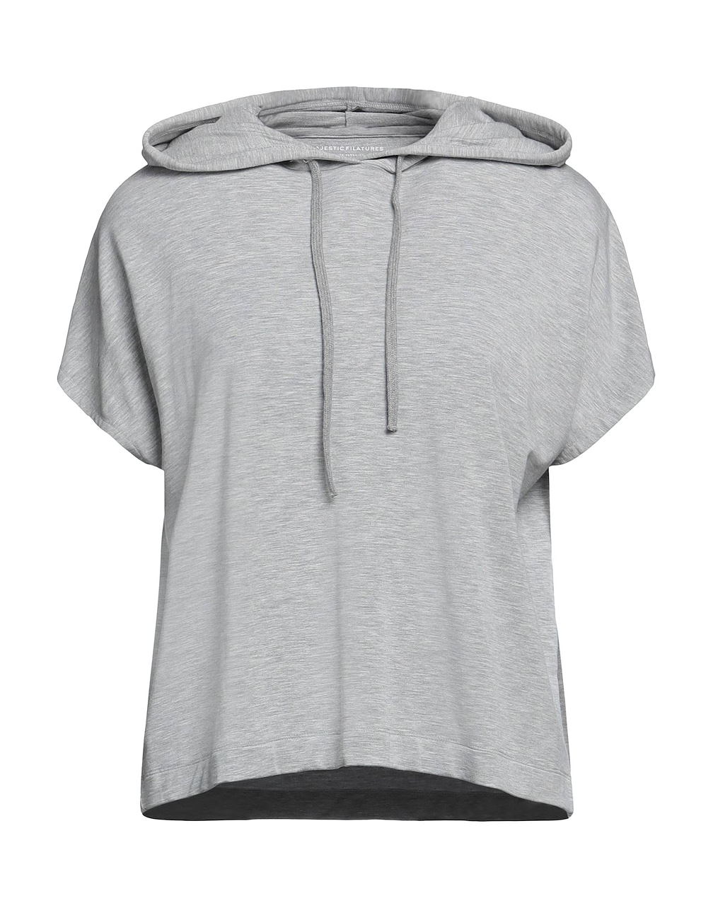 MAJESTIC FILATURES - Sweatshirts