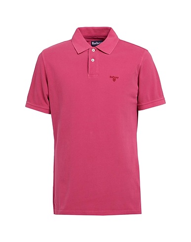 BARBOUR