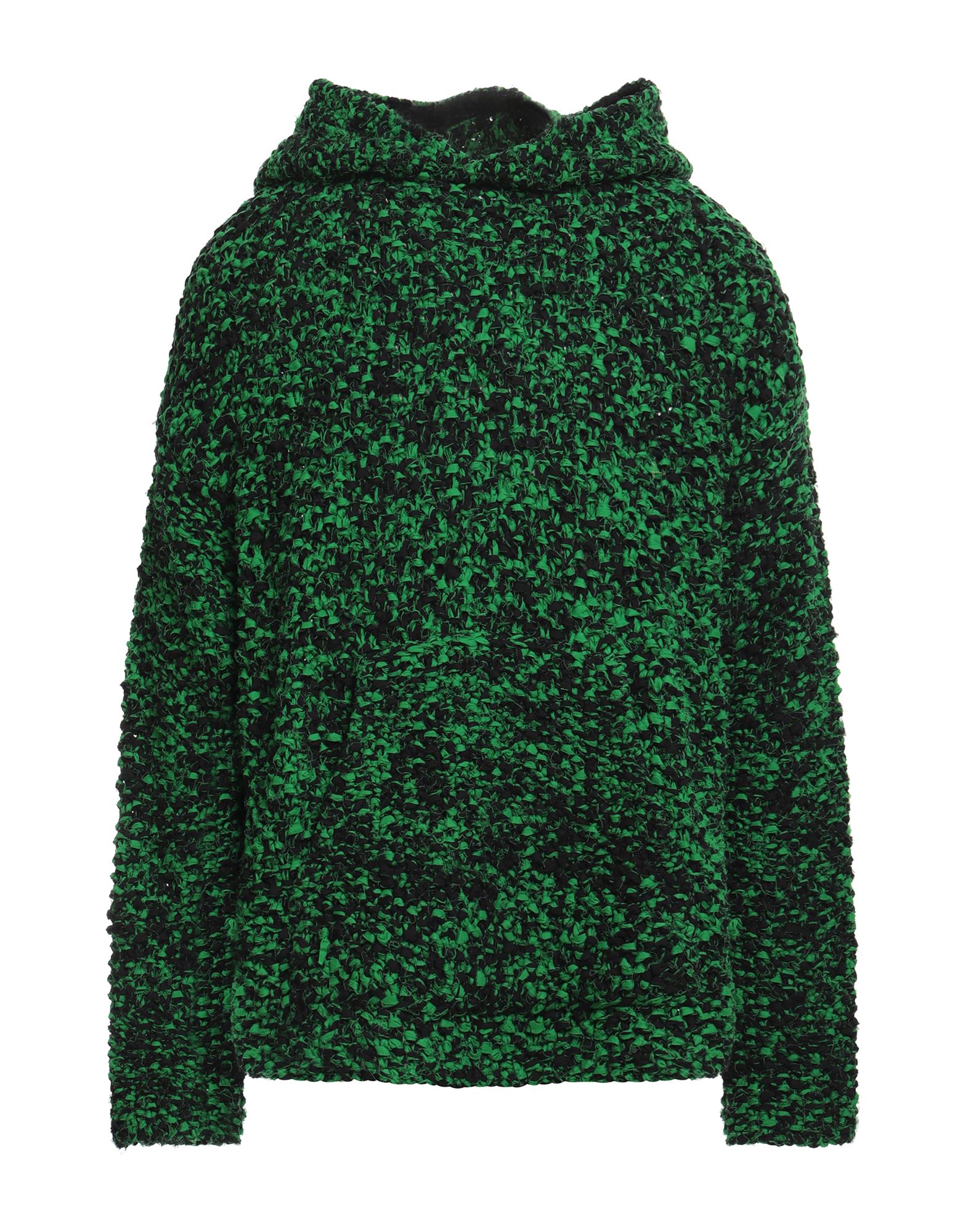 MSGM - Sweatshirts