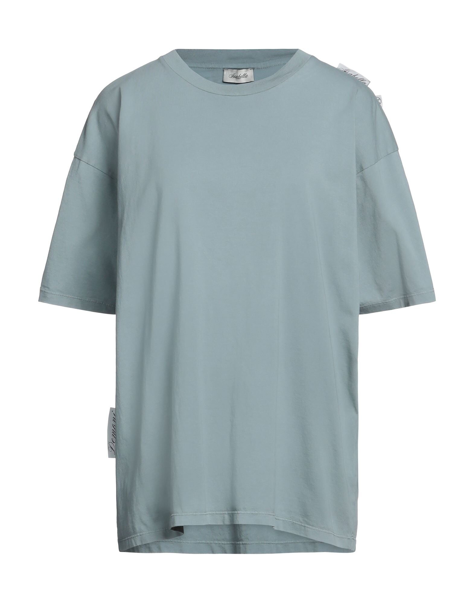 ISABELLA 1985 - T-shirts