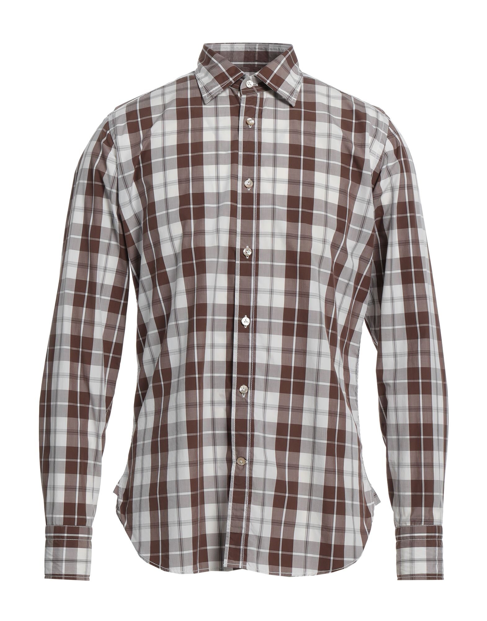 GUGLIELMINOTTI - Shirts