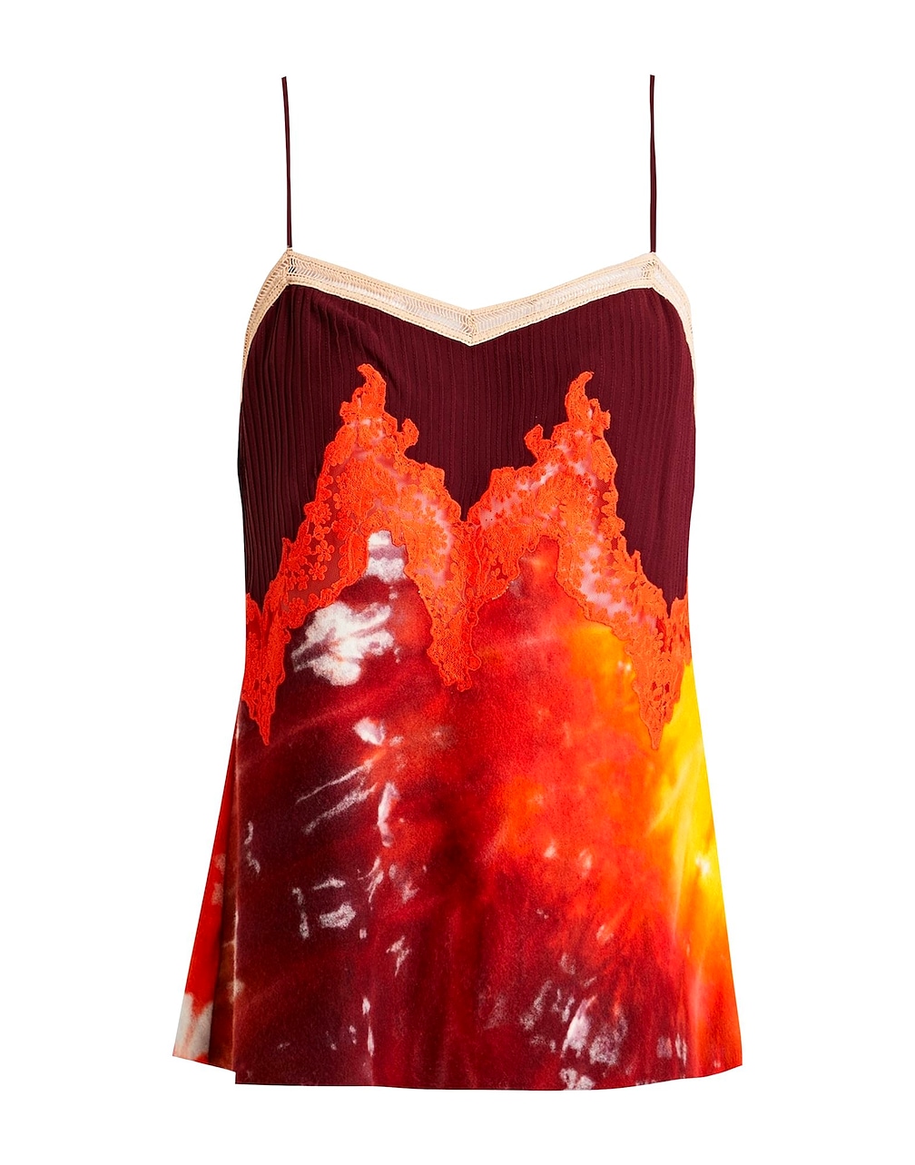 GABRIELA HEARST - Τοπ