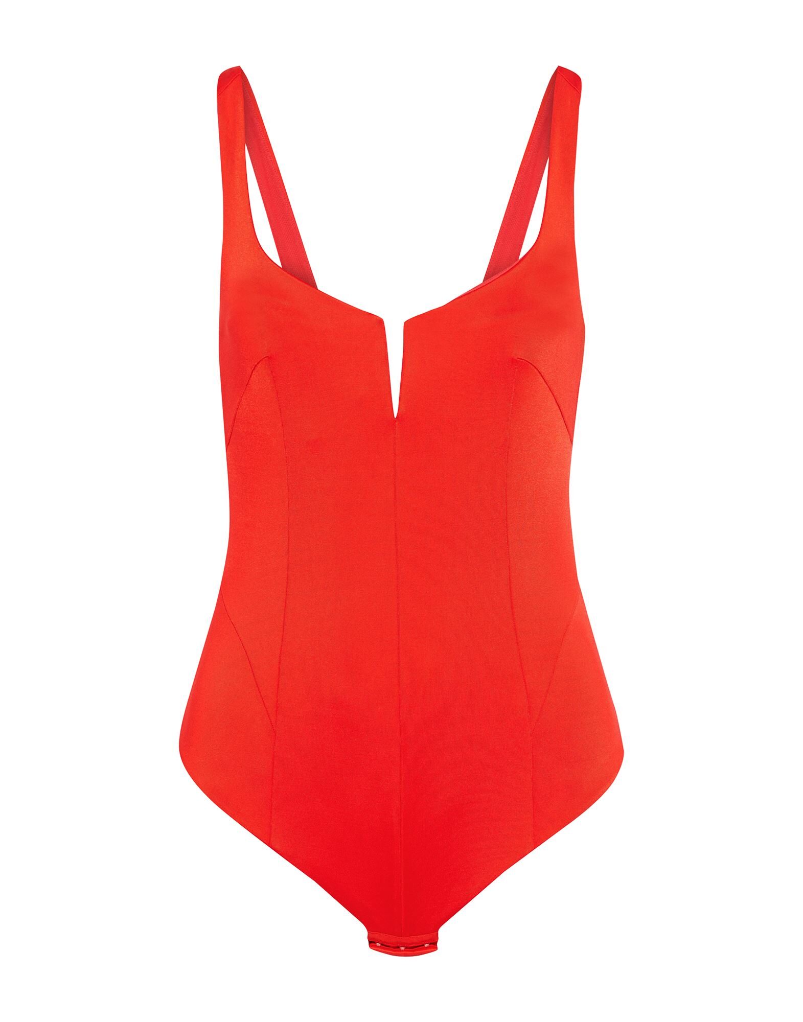 GALVAN  London - Bodysuits