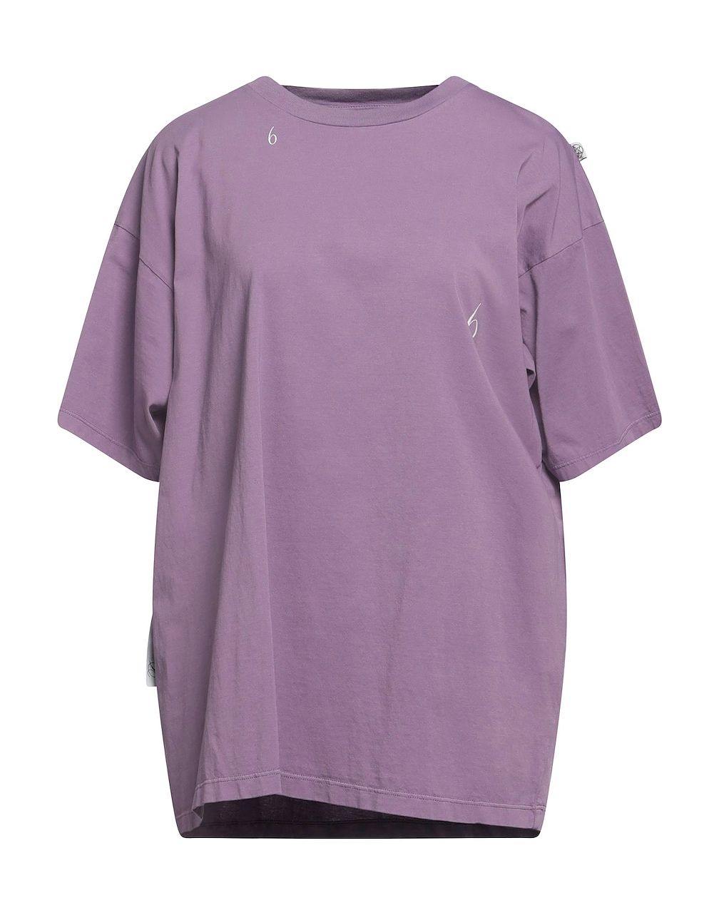 ISABELLA 1985 - T-shirts
