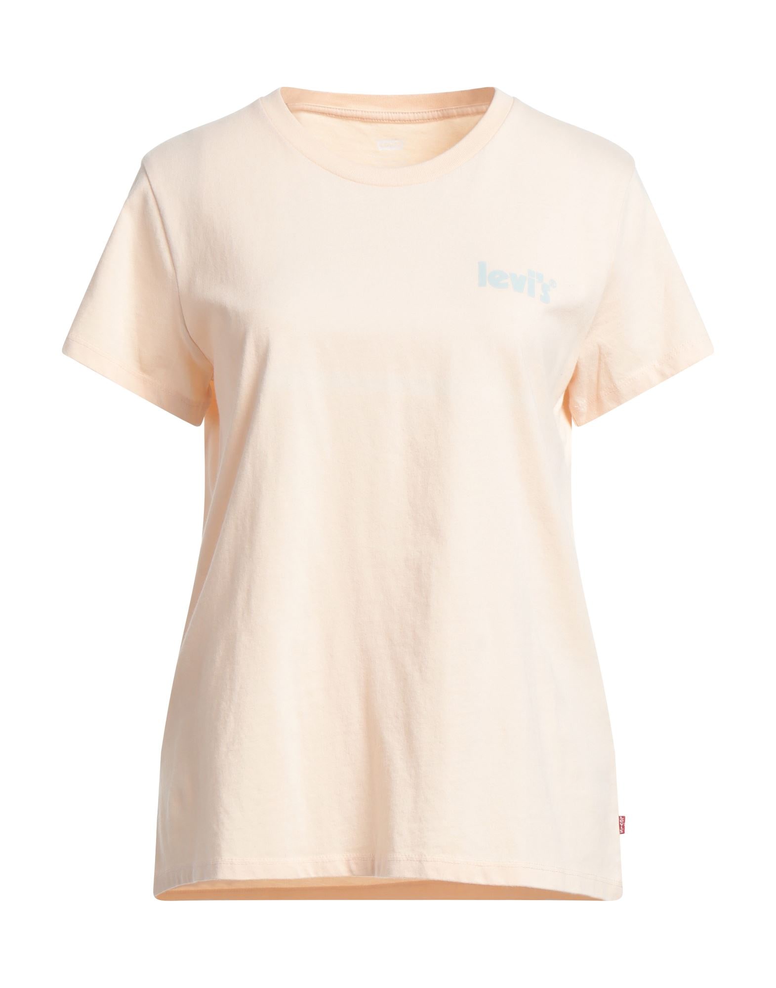 LEVI'S - Футболки