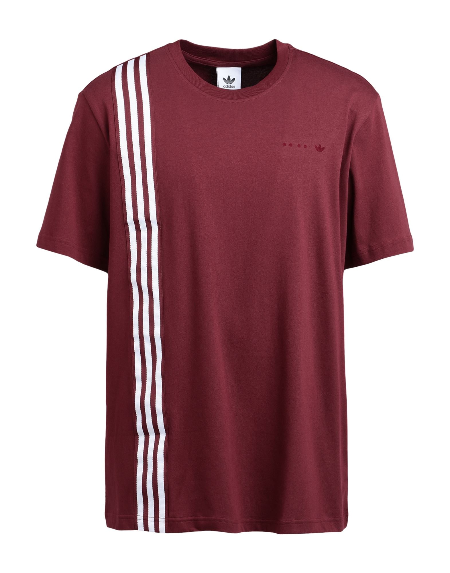 ADIDAS ORIGINALS - T-shirts