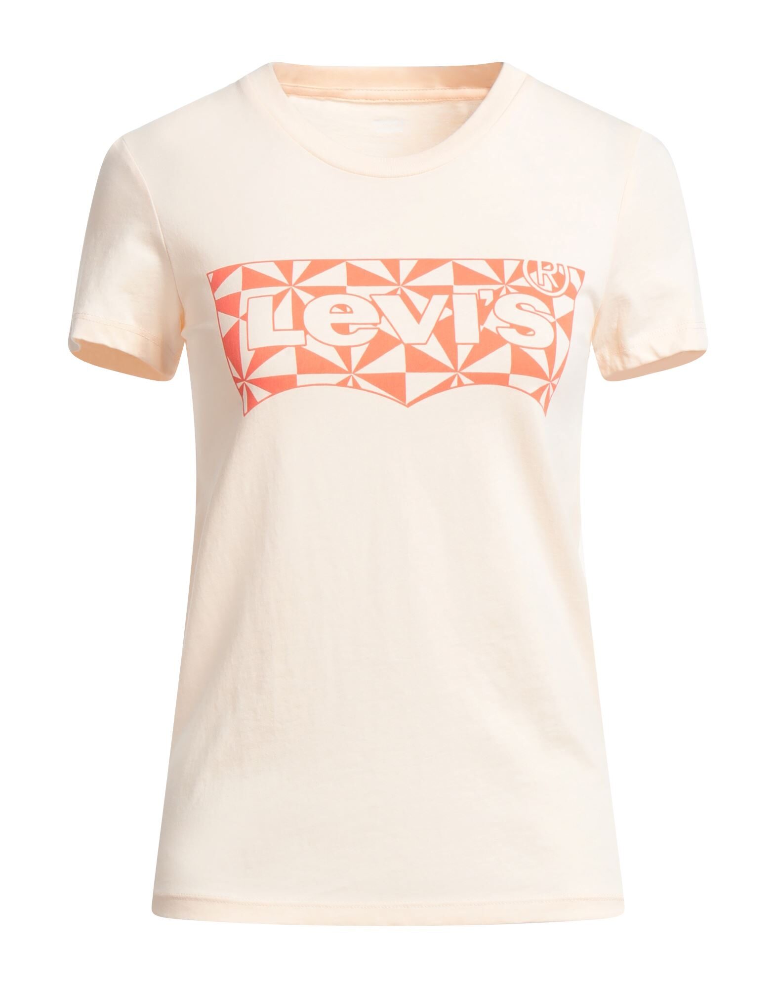 LEVI'S - Футболки