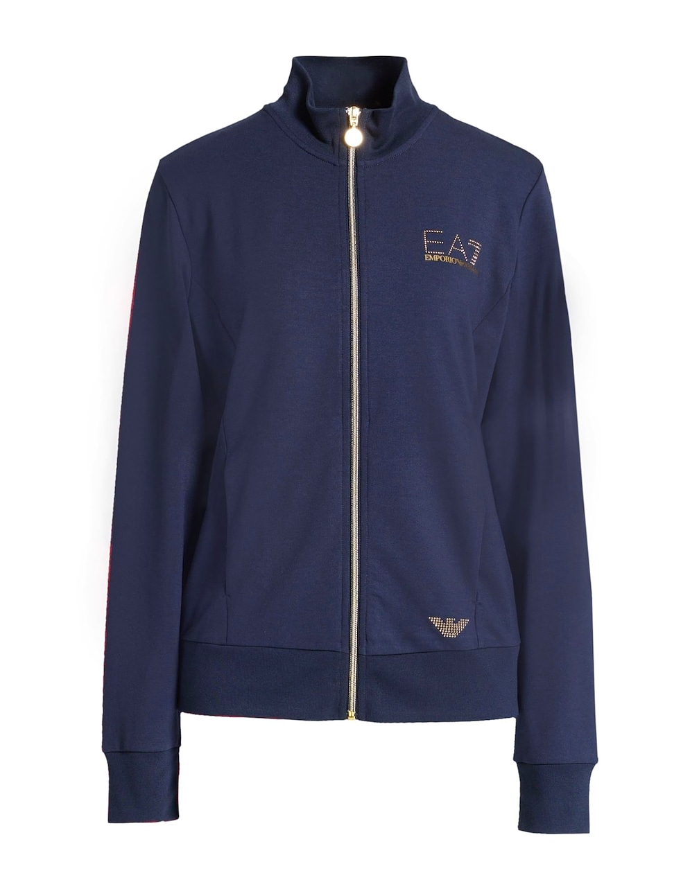 EA7 - Sweatshirts