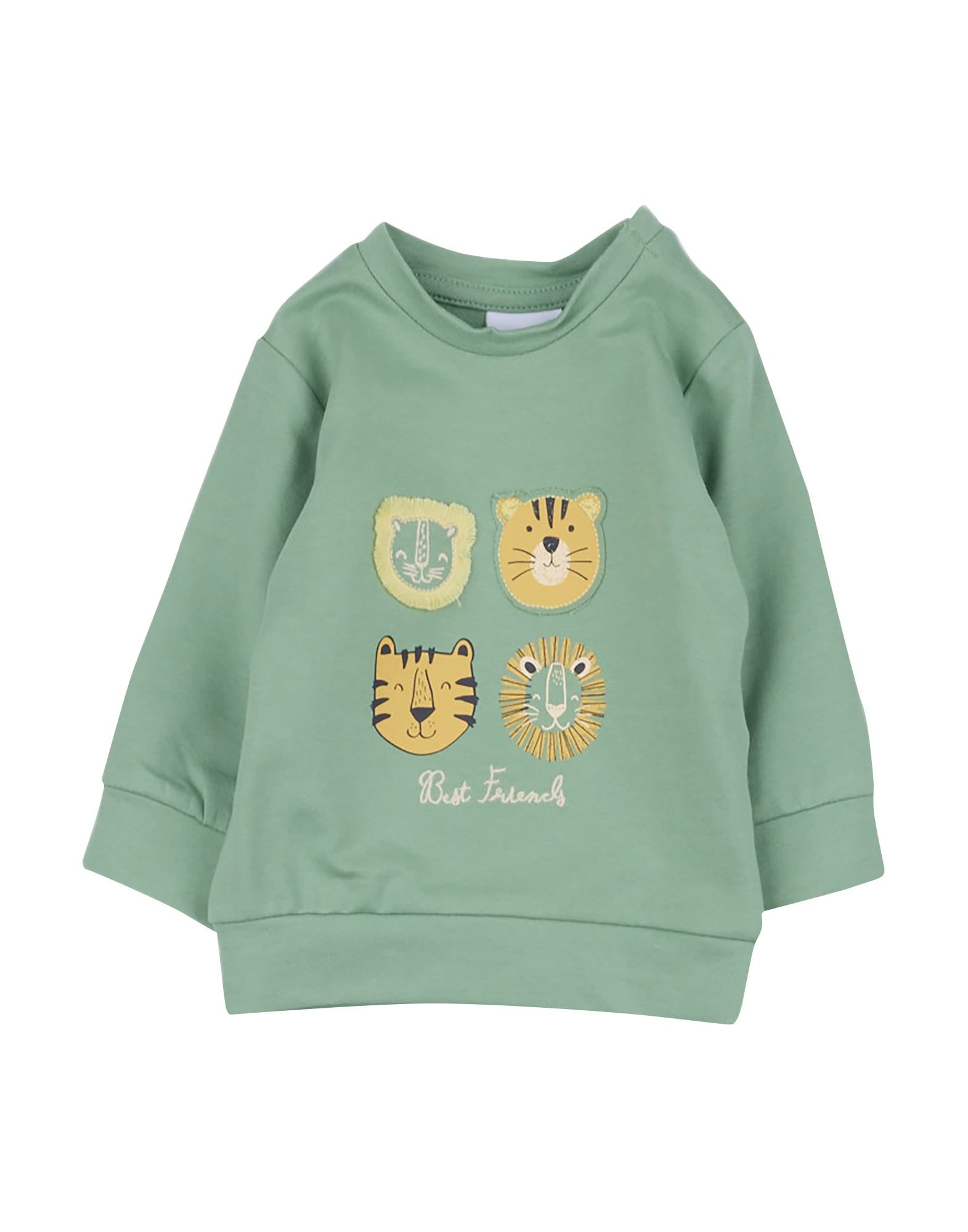 NAME IT® - Sweatshirts