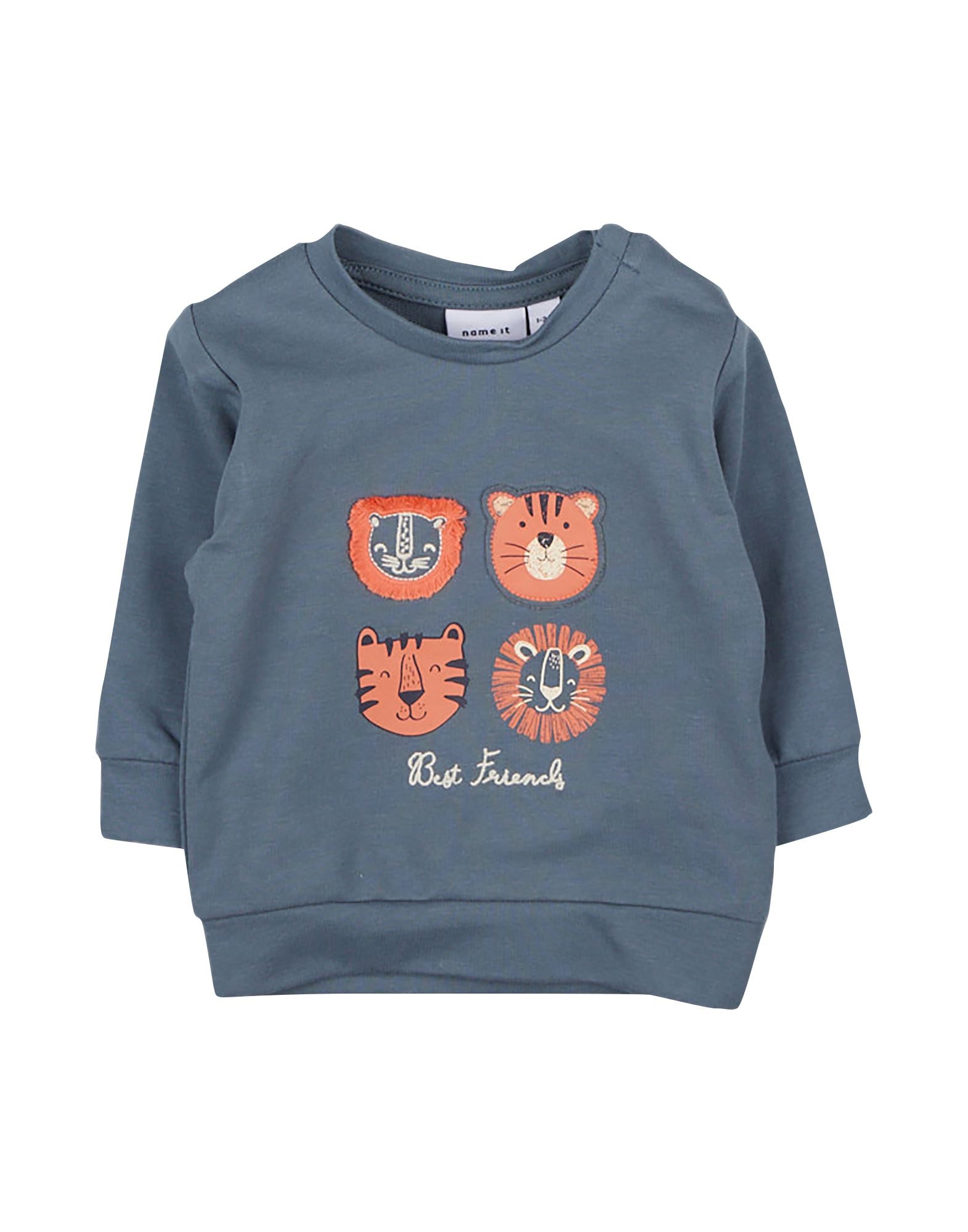 NAME IT® - Sweatshirts