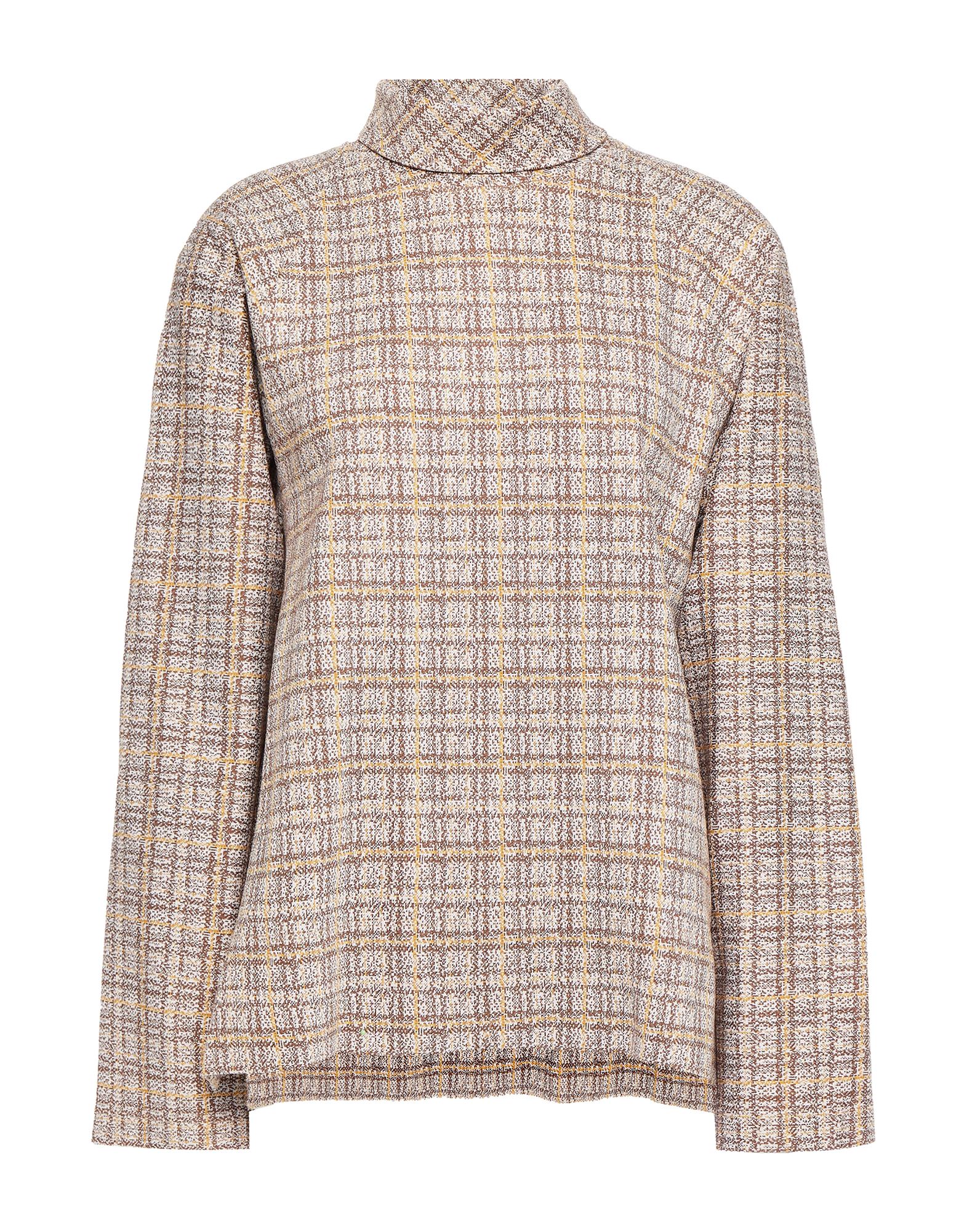 ROSETTA GETTY - Tops